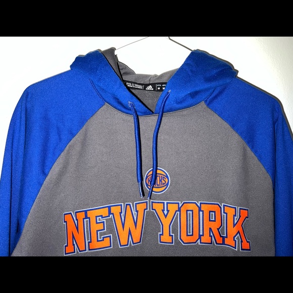 Sweater - Picture 3 of 3